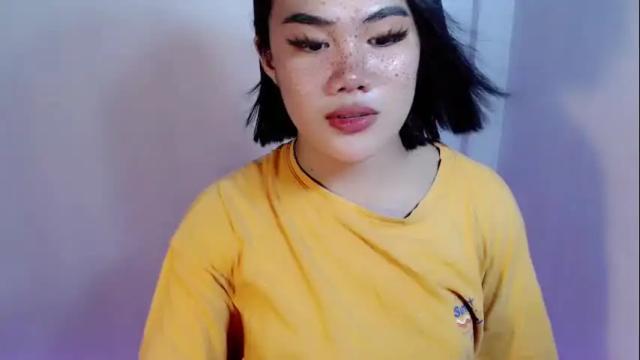 Image 8 of sexy_rc18 Stream on Chaturbate on 1 month ago