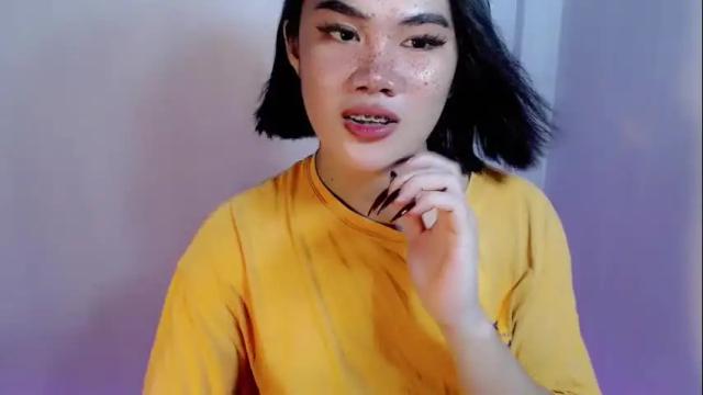 Thumbnail 3, sexy_rc18's Stream at Chaturbate, 1 month ago