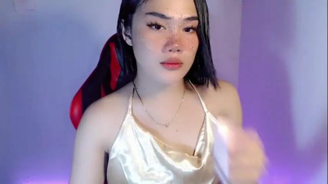 Thumbnail 1, sexy_rc18's Stream at Chaturbate, 1 month ago
