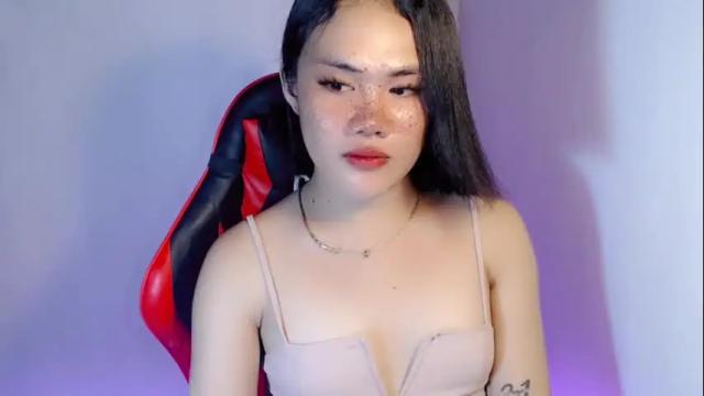 Image 12 of sexy_rc18 Stream on Chaturbate on 1 month ago