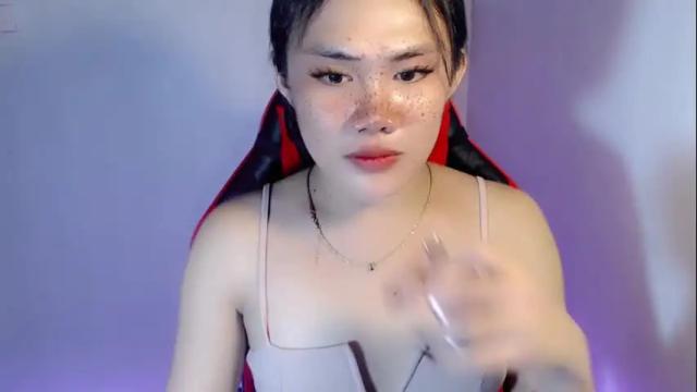 Image 3 of sexy_rc18 Stream on Chaturbate on 1 month ago