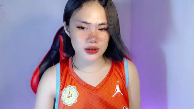 Image 2 of sexy_rc18 Stream on Chaturbate on 1 month ago