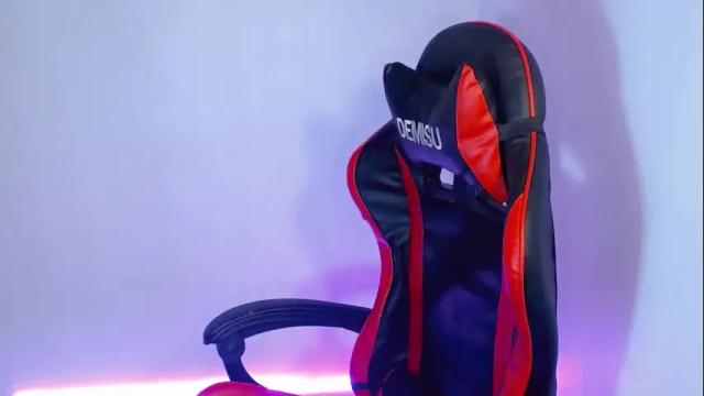 Image 8 of sexy_rc18 Stream on Chaturbate on 1 month ago