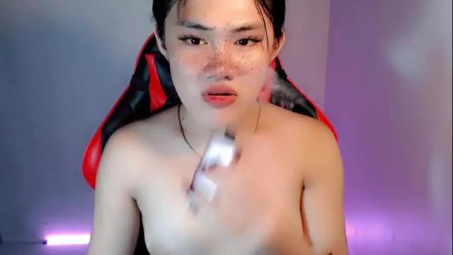 Image 12 of sexy_rc18 Stream on Chaturbate on 1 month ago