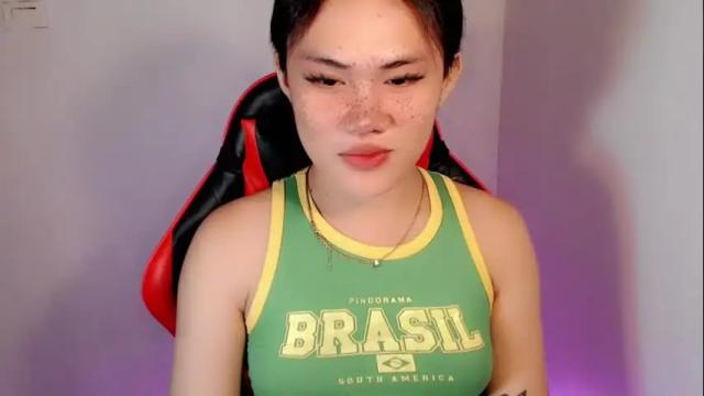 Image 2 of sexy_rc18 Stream on Chaturbate on 19 days ago