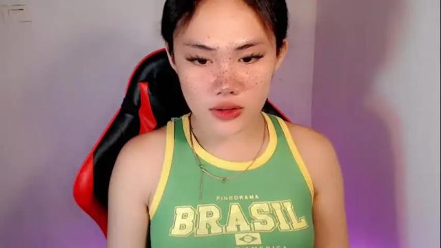 Image 4 of sexy_rc18 Stream on Chaturbate on 19 days ago