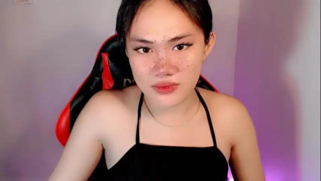 Thumbnail 1, sexy_rc18's Stream at Chaturbate, 17 days ago
