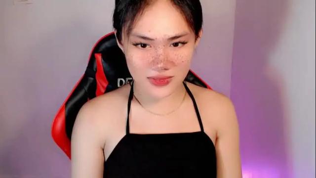 Image 2 of sexy_rc18 Stream on Chaturbate on 18 days ago