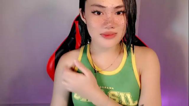 Thumbnail 1, sexy_rc18's Stream at Chaturbate, 14 days ago