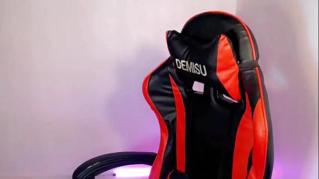 Image 6 of sexy_rc18 Stream on Chaturbate on 14 days ago