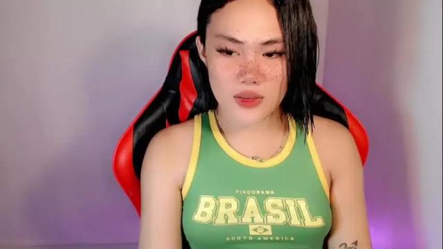Image 7 of sexy_rc18 Stream on Chaturbate on 14 days ago