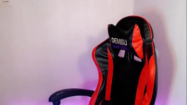Image 10 of sexy_rc18 Stream on Chaturbate on 13 days ago