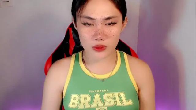 Image 11 of sexy_rc18 Stream on Chaturbate on 13 days ago