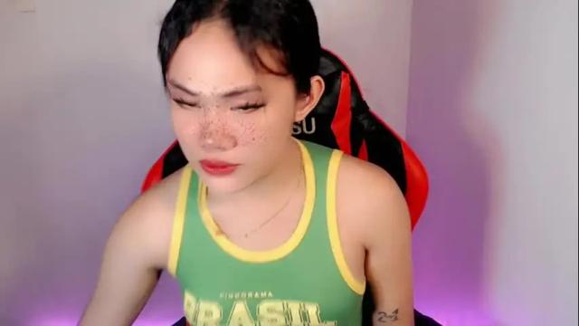 Image 2 of sexy_rc18 Stream on Chaturbate on 13 days ago