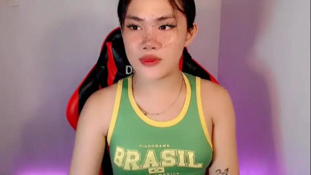 Image 3 of sexy_rc18 Stream on Chaturbate on 13 days ago