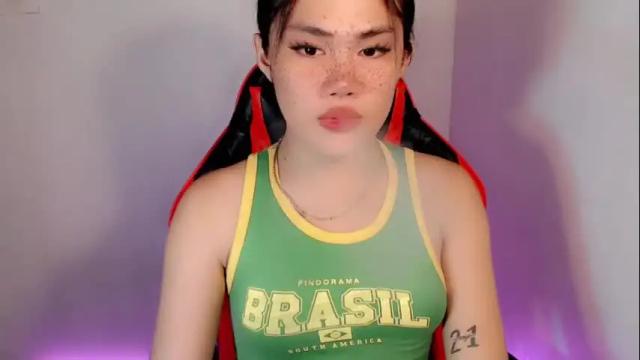 Image 4 of sexy_rc18 Stream on Chaturbate on 13 days ago