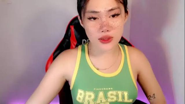 Thumbnail 2, sexy_rc18's Stream at Chaturbate, 13 days ago
