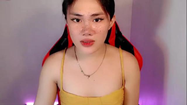 Thumbnail 1, sexy_rc18's Stream at Chaturbate, 11 days ago