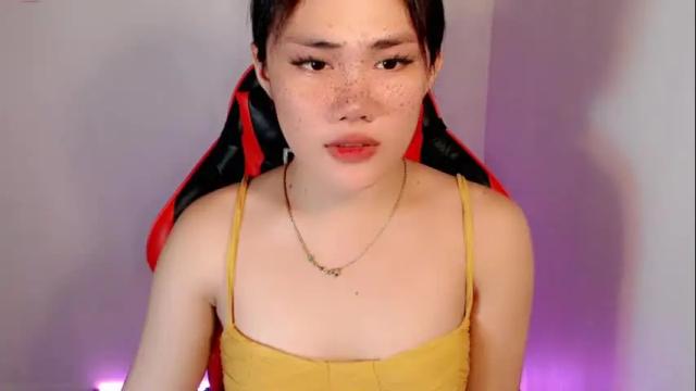 Image 2 of sexy_rc18 Stream on Chaturbate on 11 days ago