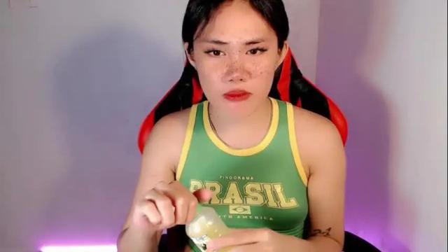 Thumbnail 3, sexy_rc18's Stream at Chaturbate, 2 days ago