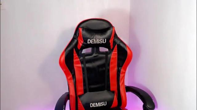 Thumbnail 3, sexy_rc18's Stream at Chaturbate, 2 months ago