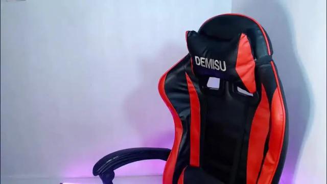 Thumbnail 1, sexy_rc18's Stream at Chaturbate, 2 months ago