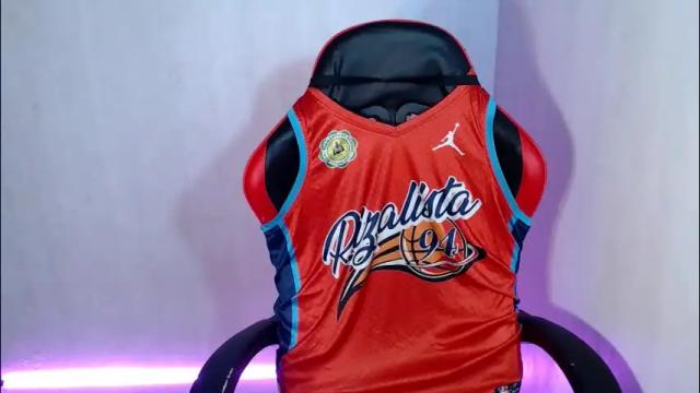 Image 12 of sexy_rc18 Stream on Chaturbate on 2 months ago