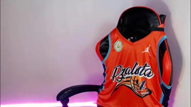 Image 11 of sexy_rc18 Stream on Chaturbate on 2 months ago