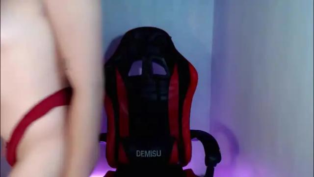 Image 2 of sexy_rc18 Stream on Chaturbate on 2 months ago
