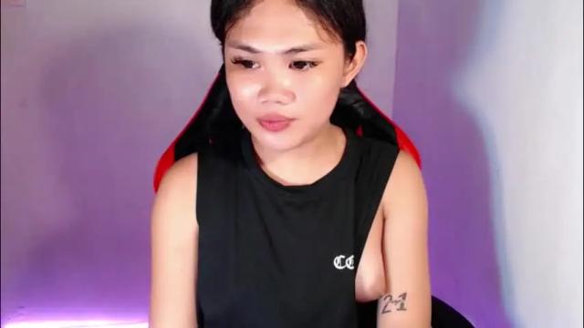 Image 10 of sexy_rc18 Stream on Chaturbate on 1 month ago