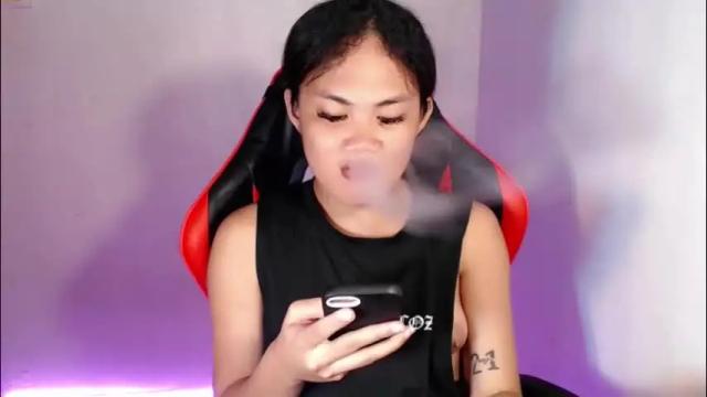 Image 11 of sexy_rc18 Stream on Chaturbate on 1 month ago