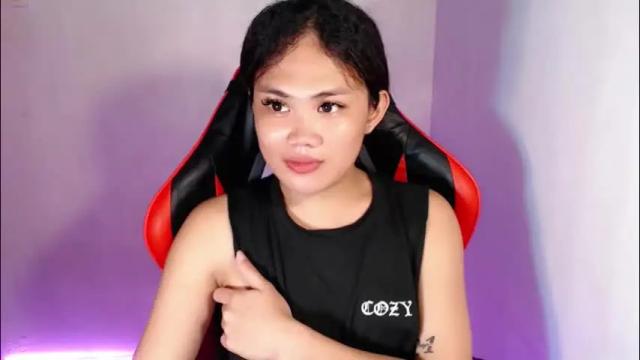 Image 12 of sexy_rc18 Stream on Chaturbate on 1 month ago