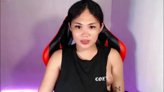Thumbnail 2, sexy_rc18's Stream at Chaturbate, 1 month ago