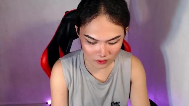 Image 11 of sexy_rc18 Stream on Chaturbate on 1 month ago