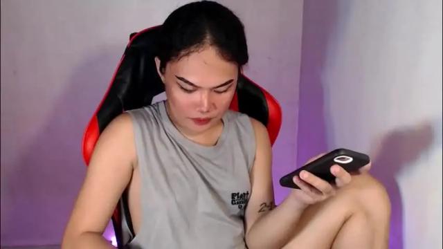 Image 12 of sexy_rc18 Stream on Chaturbate on 1 month ago