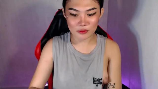 Thumbnail 2, sexy_rc18's Stream at Chaturbate, 1 month ago