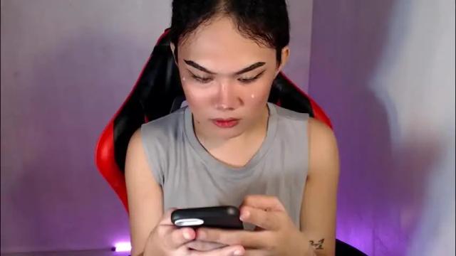 Image 6 of sexy_rc18 Stream on Chaturbate on 1 month ago