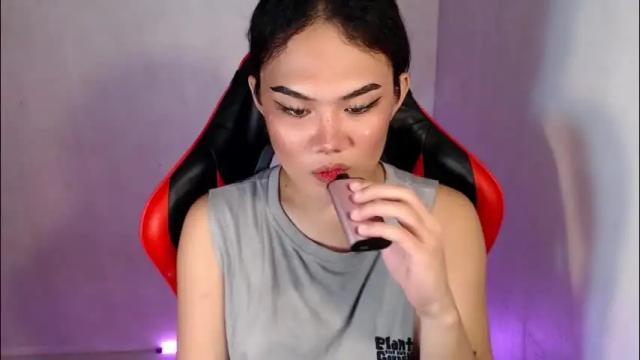 Image 8 of sexy_rc18 Stream on Chaturbate on 1 month ago