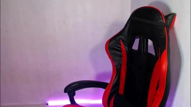 Thumbnail 3, sexy_rc18's Stream at Chaturbate, 1 month ago