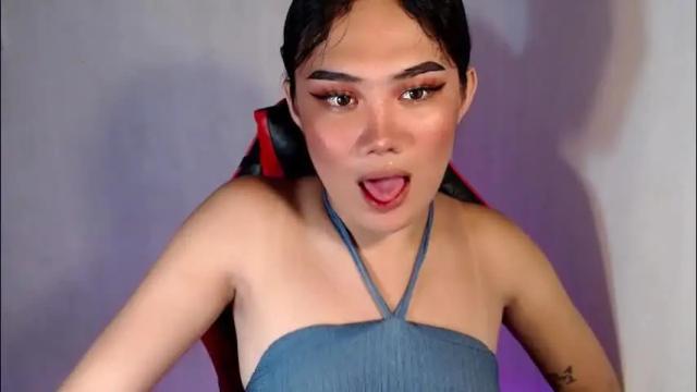 Thumbnail 1, sexy_rc18's Stream at Chaturbate, 1 month ago