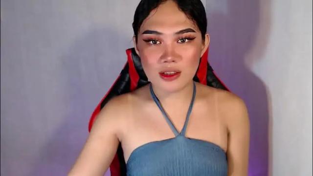 Image 2 of sexy_rc18 Stream on Chaturbate on 1 month ago