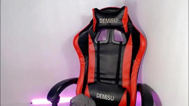 Thumbnail 3, sexy_rc18's Stream at Chaturbate, 1 month ago