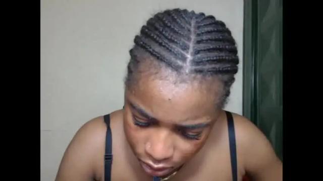 Image 4 of sexy_rossiey Stream on Chaturbate on 15 months ago