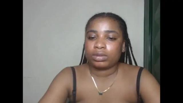 Image 7 of sexy_rossiey Stream on Chaturbate on 15 months ago
