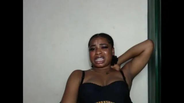 Image 10 of sexy_rossiey Stream on Chaturbate on 15 months ago