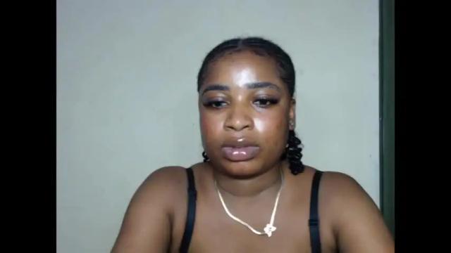 Thumbnail 1, sexy_rossiey's Stream at Chaturbate, 15 months ago