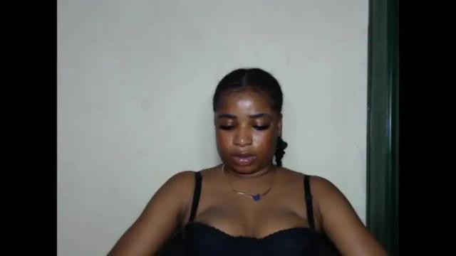 Image 10 of sexy_rossiey Stream on Chaturbate on 15 months ago