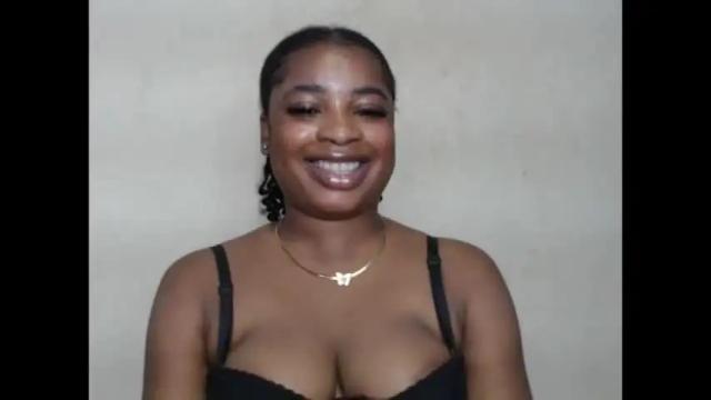 Thumbnail 2, sexy_rossiey's Stream at Chaturbate, 14 months ago