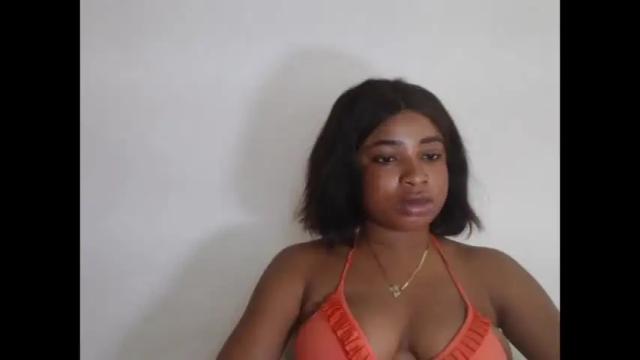 Thumbnail 2, sexy_rossiey's Stream at Chaturbate, 14 months ago