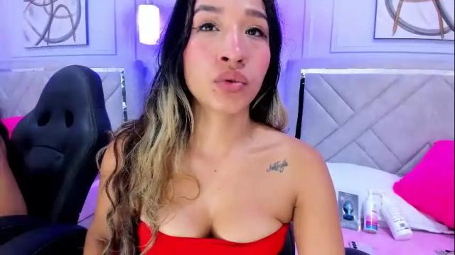 Image 12 of sexy_rous11 Stream on Chaturbate on 1 month ago